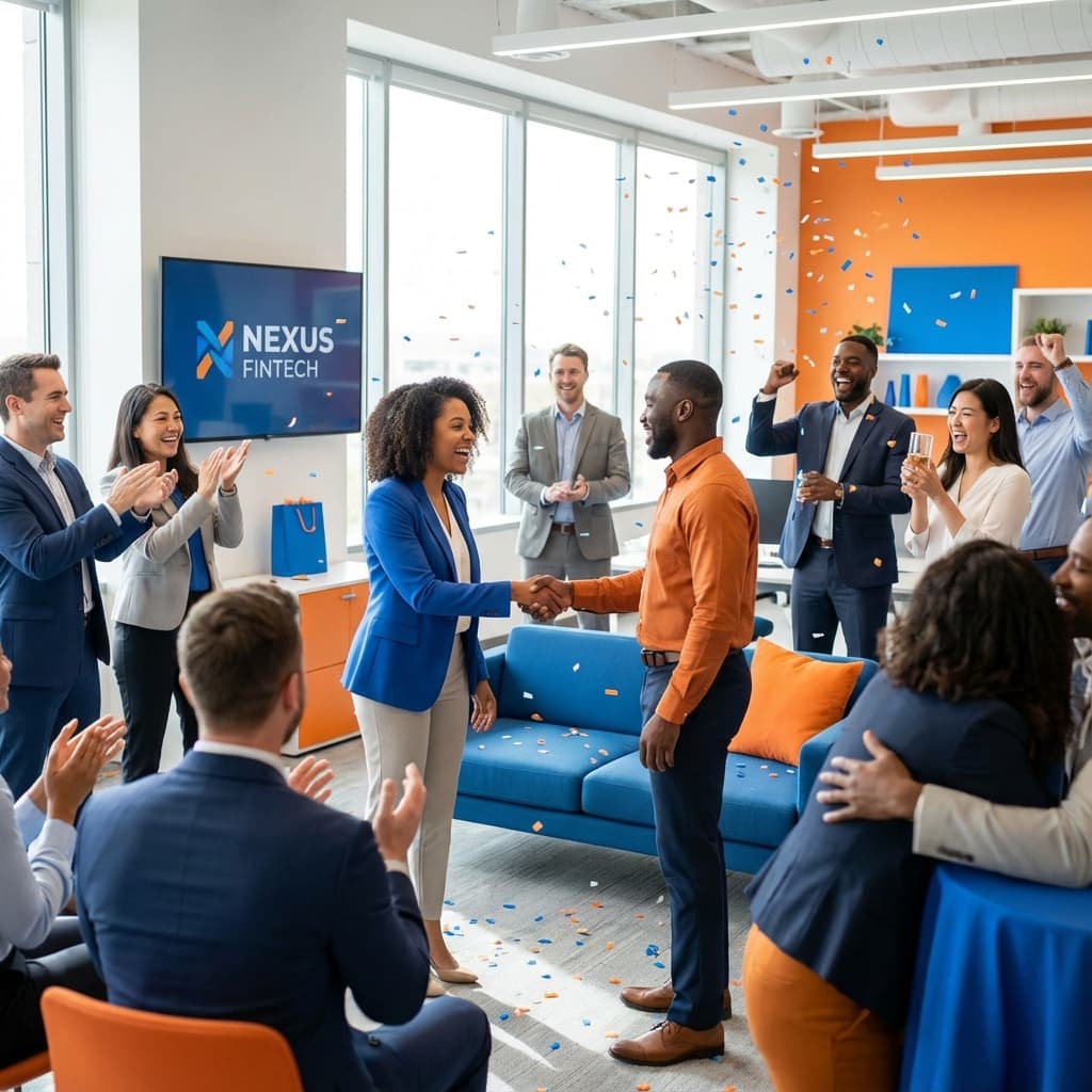 Commercial Real Estate